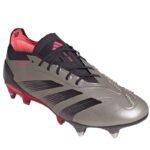 Adidas Predator Elite SG ID0913 shoes - Image 4