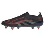 Adidas Predator Elite SG ID3852 shoes - Image 2