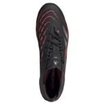 Adidas Predator Elite SG ID3852 shoes - Image 3