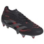 Adidas Predator Elite SG ID3852 shoes - Image 4