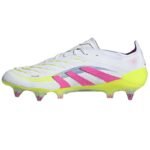 Adidas Predator Elite SG M ID3849 football boots - Image 2