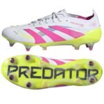 Adidas Predator Elite SG M ID3849 football boots