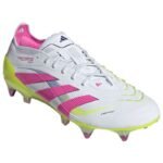Adidas Predator Elite SG M ID3849 football boots - Image 3