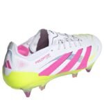 Adidas Predator Elite SG M ID3849 football boots - Image 4