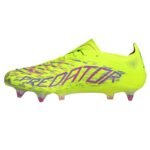 Adidas Predator Elite SG M ID3851 football boots - Image 2