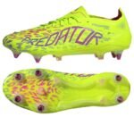Adidas Predator Elite SG M ID3851 football boots