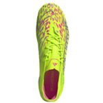 Adidas Predator Elite SG M ID3851 football boots - Image 3