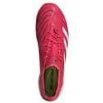 Adidas Predator Elite SG M ID3853 football boots - Image 2
