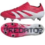 Adidas Predator Elite SG M ID3853 football boots