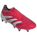 Adidas Predator Elite SG M ID3853 football boots - Image 3