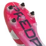Adidas Predator Elite SG M ID3853 football boots - Image 4