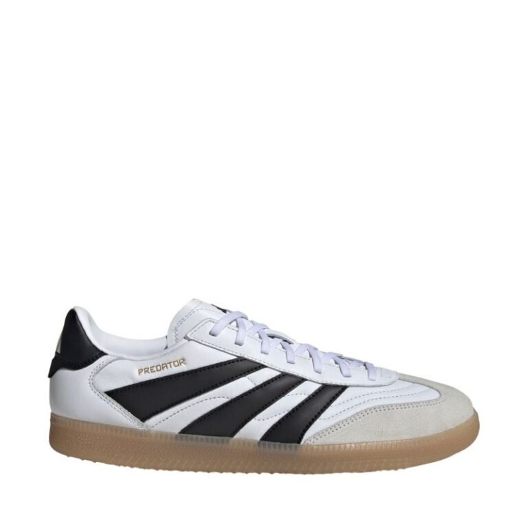 Adidas Predator Freestyle Football