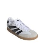 Adidas Predator Freestyle IN ID3832 football boots - Image 2
