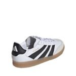 Adidas Predator Freestyle IN ID3832 football boots - Image 3