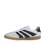 Adidas Predator Freestyle IN ID3832 football boots - Image 5