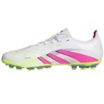 Adidas Predator League 2G/3G 2