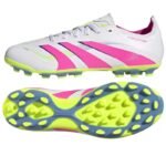 Adidas Predator League 2G/3G