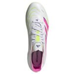 Adidas Predator League 2G/3G 3