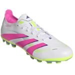 Adidas Predator League 2G/3G 4
