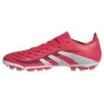 Adidas Predator League 2G/3G 2