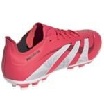 Adidas Predator League 2G/3G AG M ID3837 football boots - Image 3