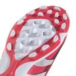 Adidas Predator League 2G/3G AG M ID3837 football boots - Image 4