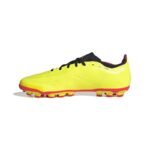 Adidas Predator League 2G/3G AG M IF3209 shoes - Image 2