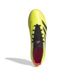 Adidas Predator League 2G/3G AG M IF3209 shoes - Image 3