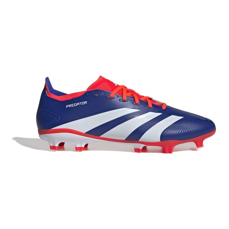 lupin-wear-ca-adidas-predator-league-fg-if6348-shoes-1124265 Adidas Predator League FG IF6348 shoes - Image 1