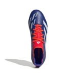 Adidas Predator League FG IF6348 shoes - Image 3