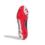 Adidas Predator League FG IF6348 shoes - Image 4
