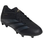 Adidas Predator League FG IF6353 shoes - Image 2