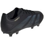 Adidas Predator League FG IF6353 shoes - Image 3