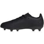 Adidas Predator League FG IF6353 shoes - Image 5