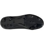 Adidas Predator League FG IF6353 shoes - Image 6