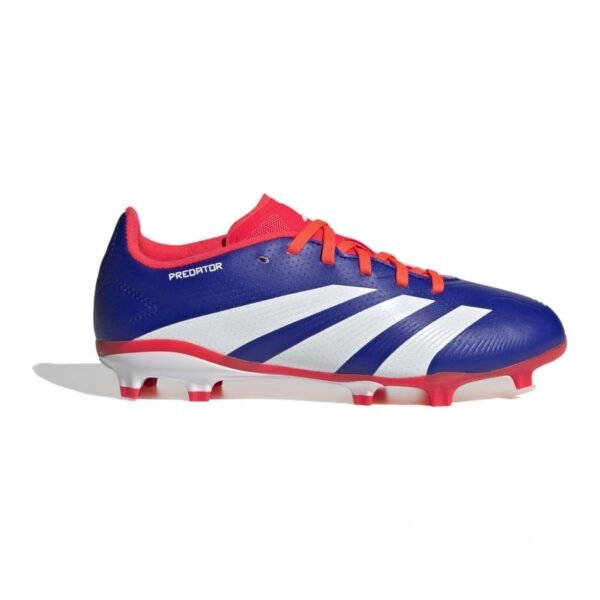 adidas Predator League FG Jr ID0911 football boots