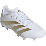 adidas Predator League FG Jr IF6355 football boots - Image 2