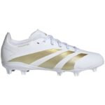 adidas Predator League FG Jr IF6355 football boots