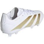 adidas Predator League FG Jr IF6355 football boots - Image 3
