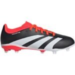 adidas Predator League FG Jr IG7748 football boots