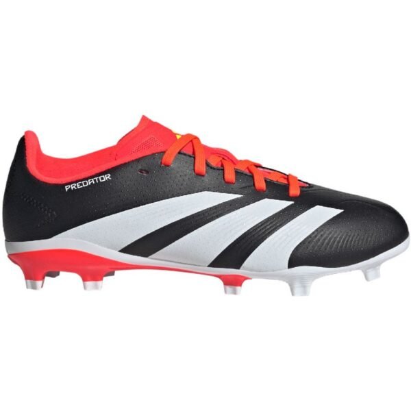 adidas Predator League FG Jr IG7748 football boots