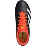 adidas Predator League FG Jr IG7748 football boots - Image 3