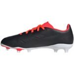adidas Predator League FG Jr IG7748 football boots - Image 4