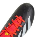 adidas Predator League FG Jr IG7748 football boots - Image 5