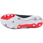 adidas Predator League FG Jr IG7748 football boots - Image 7