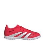 adidas Predator League FG Jr IG7748 football boots - Image 8