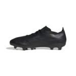 Adidas Predator League FG 2