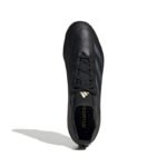 Adidas Predator League FG 3