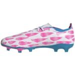 Adidas Predator League FG 2