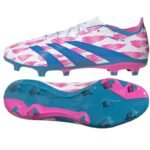 Adidas Predator League FG